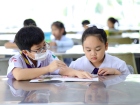 กิจกรรม“พี่ชวนน้องอ่าน” 2568 Image 172