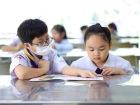 กิจกรรม“พี่ชวนน้องอ่าน” 2568 Image 173