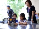 กิจกรรม“พี่ชวนน้องอ่าน” 2568 Image 174