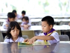 กิจกรรม“พี่ชวนน้องอ่าน” 2568 Image 176