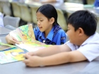 กิจกรรม“พี่ชวนน้องอ่าน” 2568 Image 194