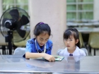 กิจกรรม“พี่ชวนน้องอ่าน” 2568 Image 195