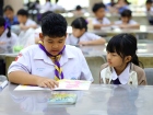 กิจกรรม“พี่ชวนน้องอ่าน” 2568 Image 200