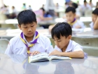 กิจกรรม“พี่ชวนน้องอ่าน” 2568 Image 201