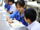 กิจกรรม“พี่ชวนน้องอ่าน” 2568 Image 209