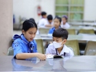 กิจกรรม“พี่ชวนน้องอ่าน” 2568 Image 210
