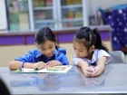 กิจกรรม“พี่ชวนน้องอ่าน” 2568 Image 211