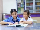 กิจกรรม“พี่ชวนน้องอ่าน” 2568 Image 213