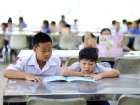 กิจกรรม“พี่ชวนน้องอ่าน” 2568 Image 214