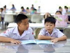 กิจกรรม“พี่ชวนน้องอ่าน” 2568 Image 215