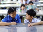 กิจกรรม“พี่ชวนน้องอ่าน” 2568 Image 216