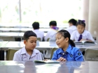 กิจกรรม“พี่ชวนน้องอ่าน” 2568 Image 219