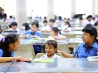 กิจกรรม“พี่ชวนน้องอ่าน” 2568 Image 221