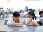 กิจกรรม“พี่ชวนน้องอ่าน” 2568 Image 223