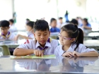 กิจกรรม“พี่ชวนน้องอ่าน” 2568 Image 225