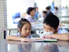 กิจกรรม“พี่ชวนน้องอ่าน” 2568 Image 226