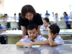 กิจกรรม“พี่ชวนน้องอ่าน” 2568 Image 227