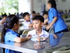 กิจกรรม“พี่ชวนน้องอ่าน” 2568 Image 231