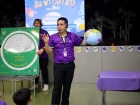 กิจกรรม ดาราศาสตร์ “ดิน ฟ้า เวลา ดาว ตอน แผนที่ฟ้า” Image 89