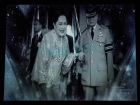 พิธีทำบุญตักบาตร เพื่อถวายเป็นพระราชกุศลแด่ สมเด็จพระนางเจ้า ... Image 326