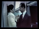 พิธีทำบุญตักบาตร เพื่อถวายเป็นพระราชกุศลแด่ สมเด็จพระนางเจ้า ... Image 329