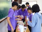 การประกวดการแสดงทำอาหารภาษาอังกฤษ (Junior Cooking Show) ระดั ... Image 85