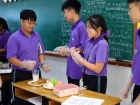 การประกวดการแสดงทำอาหารภาษาอังกฤษ (Junior Cooking Show) ระดั ... Image 89