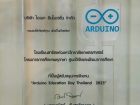 Arduino Education Day Thailand 2025 Image 32