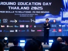 Arduino Education Day Thailand 2025 Image 36