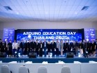 Arduino Education Day Thailand 2025 Image 6