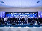 Arduino Education Day Thailand 2025 Image 7