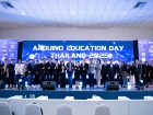 Arduino Education Day Thailand 2025 Image 8