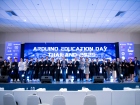Arduino Education Day Thailand 2025 Image 9