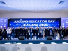 Arduino Education Day Thailand 2025 Image 10