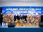 Arduino Education Day Thailand 2025 Image 97