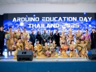 Arduino Education Day Thailand 2025 Image 98