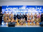 Arduino Education Day Thailand 2025 Image 99