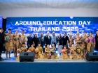 Arduino Education Day Thailand 2025 Image 100