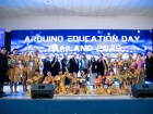 Arduino Education Day Thailand 2025 Image 101