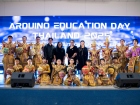 Arduino Education Day Thailand 2025 Image 103