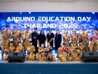 Arduino Education Day Thailand 2025 Image 104