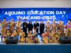 Arduino Education Day Thailand 2025 Image 105