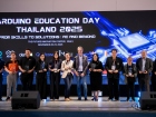Arduino Education Day Thailand 2025 Image 21