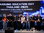 Arduino Education Day Thailand 2025 Image 22