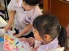 กิจกรรม "สมุดอเนกประสงค์เพื่อน้อง ๆ" ระดับชั้น ป.5 Image 1