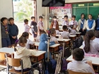 กิจกรรม "สมุดอเนกประสงค์เพื่อน้อง ๆ" ระดับชั้น ป.5 Image 2