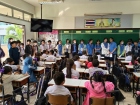 กิจกรรม "สมุดอเนกประสงค์เพื่อน้อง ๆ" ระดับชั้น ป.5 Image 3