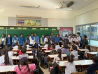 กิจกรรม "สมุดอเนกประสงค์เพื่อน้อง ๆ" ระดับชั้น ป.5 Image 12