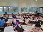 กิจกรรม "สมุดอเนกประสงค์เพื่อน้อง ๆ" ระดับชั้น ป.5 Image 14