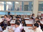 กิจกรรม "สมุดอเนกประสงค์เพื่อน้อง ๆ" ระดับชั้น ป.5 Image 16